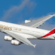 Illustration for article titled The Airbus A380 Is Officially Going Out of Production